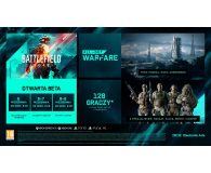 PlayStation Battlefield 2042 - 661144 - zdjęcie 4